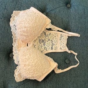 Aerie bralette 🌸